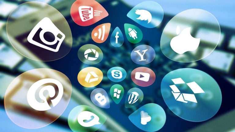 Read more about the article 9 Tips for Using Social Media Effectively for Your Business