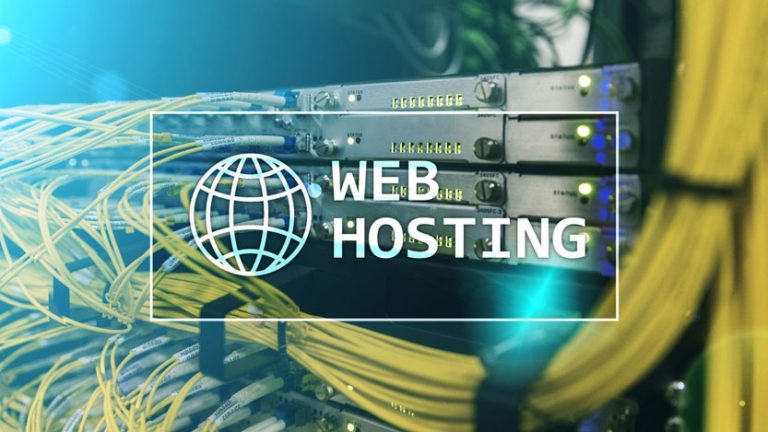 Read more about the article 9 Web Hosting Tips You Should Know