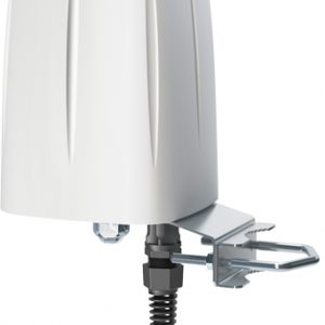 SPARK Services TORCH Omni-Directional Antenna