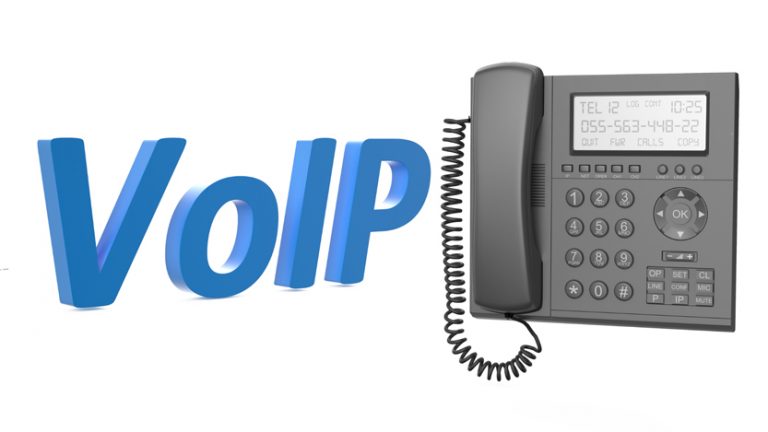 Read more about the article Bring VoIP Service into Your Product Portfolio painlessly with SPARK Partner Program