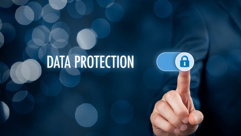 Read more about the article Building a Data Protection Strategy for Remote Work