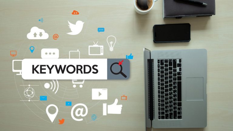 Read more about the article Exciting 8 SEO Trends for 2024