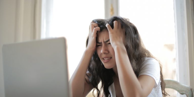 Read more about the article Frustrated with How SLOW Your Computer Is Running?