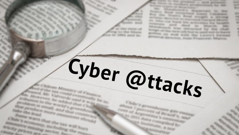 Getting to Know These Highly Customizable Cyber-attacks & How to Protect Yourself from Them