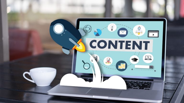 Read more about the article Go Evergreen! How to Create and Maintain Evergreen Content