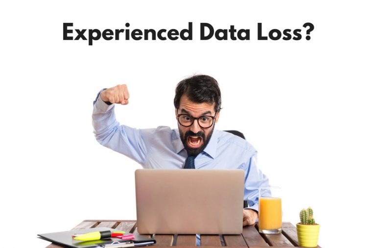 Read more about the article How To Handle Data Loss: Dos And Don’ts After The Disaster