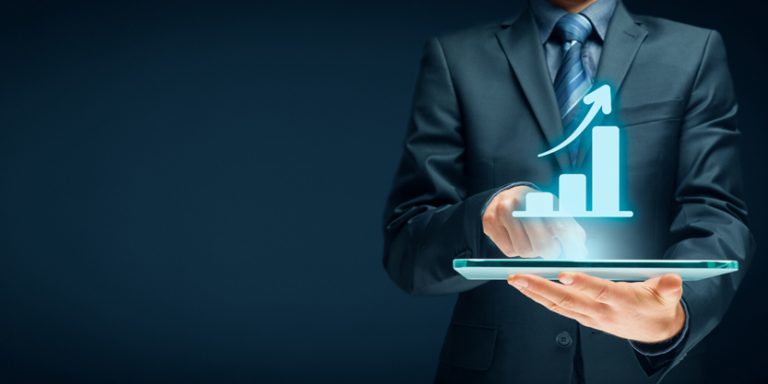Read more about the article Here’s a Quick Litmus Test to Evaluate Your Company’s Readiness for Growth