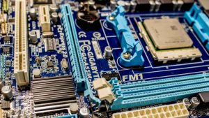 Read more about the article How Much RAM or Memory Do You Need in Your Computer?
