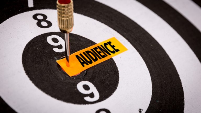 Read more about the article How to Better Connect with Your Audience Online