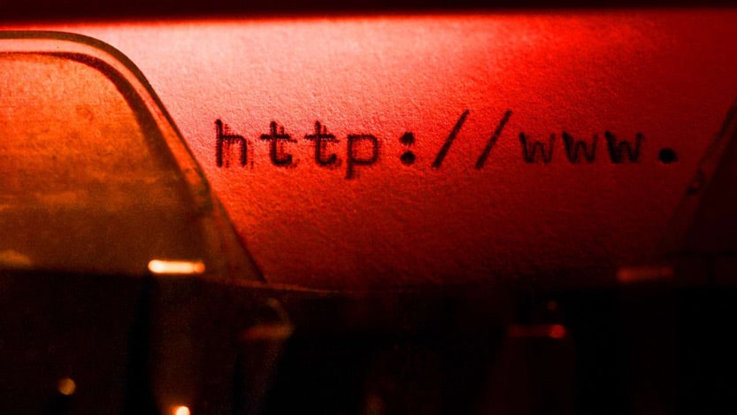 Read more about the article How to Choose the Best Domain Name