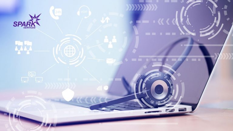 Read more about the article How to Choose the Right VoIP Phone?