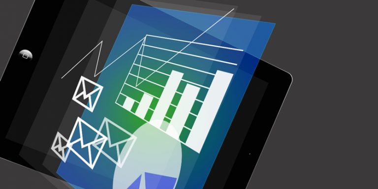 Read more about the article How to Create Social Media Reports that Your Clients Will Love