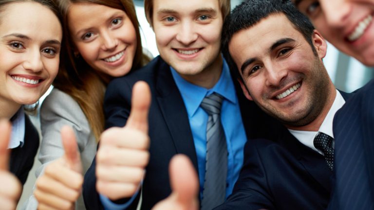 Read more about the article How to Help Your Team Excel at Remote Collaboration