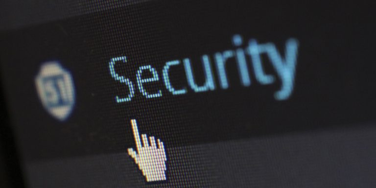 Read more about the article How to Protect Backups from Ransomware Attacks