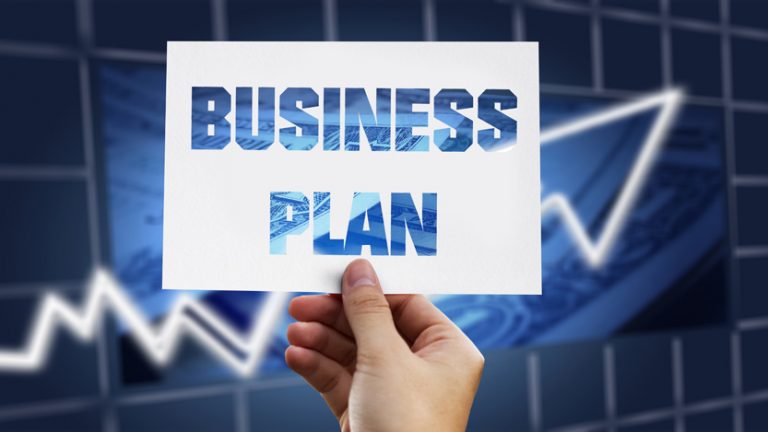 Read more about the article Top 20 Tips for Building a Business from Successful Entrepreneurs