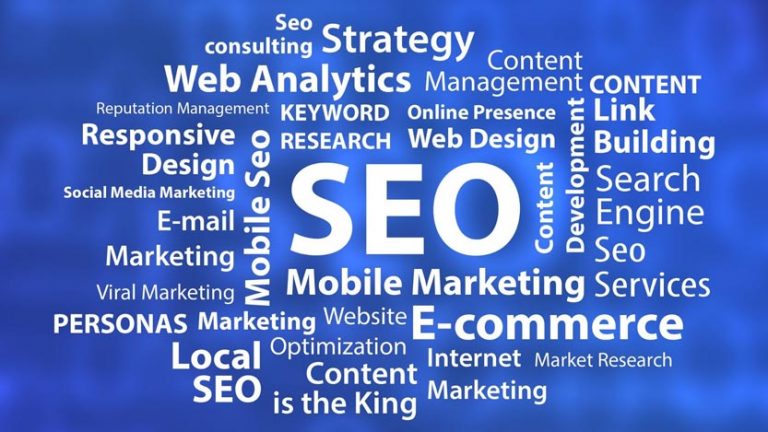 Read more about the article Why is SEO significant and how does it affect your business?