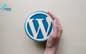 Read more about the article A Complete Guide To WordPress Web Design: Why You Should Choose It