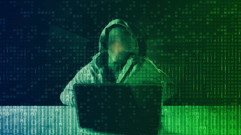 Read more about the article 10 Tips to Prevent Data Theft for Your Small Business