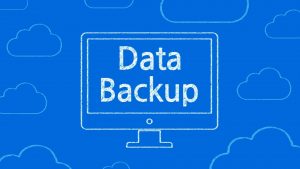 Read more about the article How do Successful Companies Back Up Data?