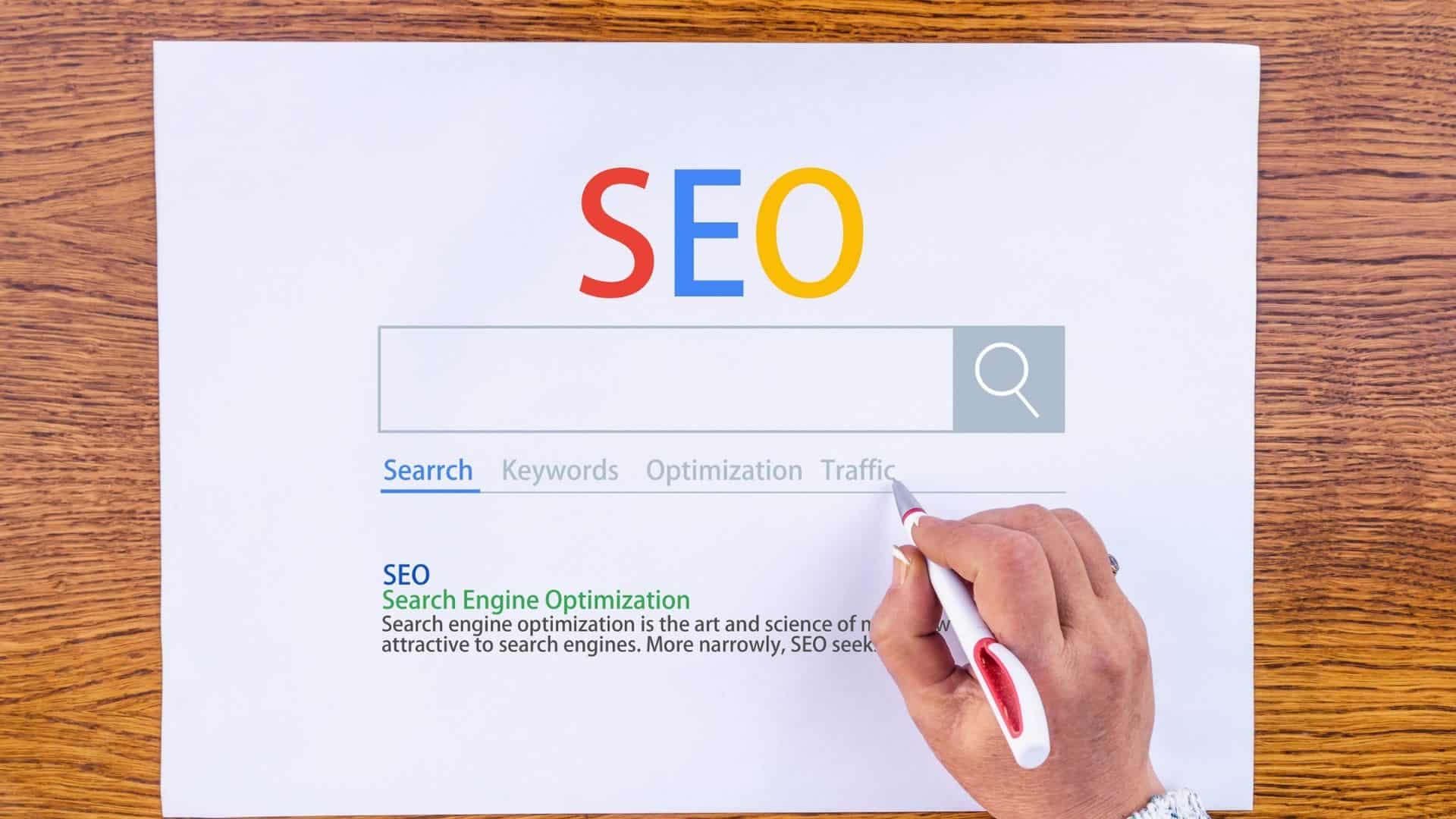 Read more about the article What is Off-Page SEO and How to Use It?