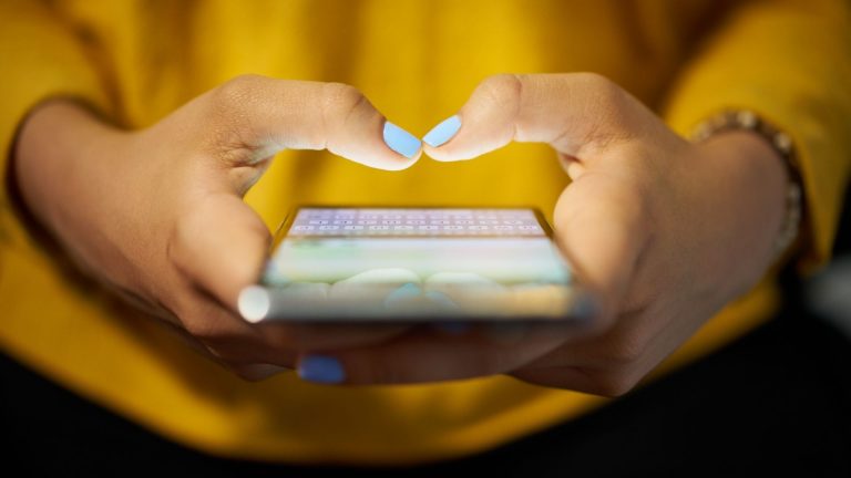 Read more about the article 16 Social Media Trends for 2021 and Beyond