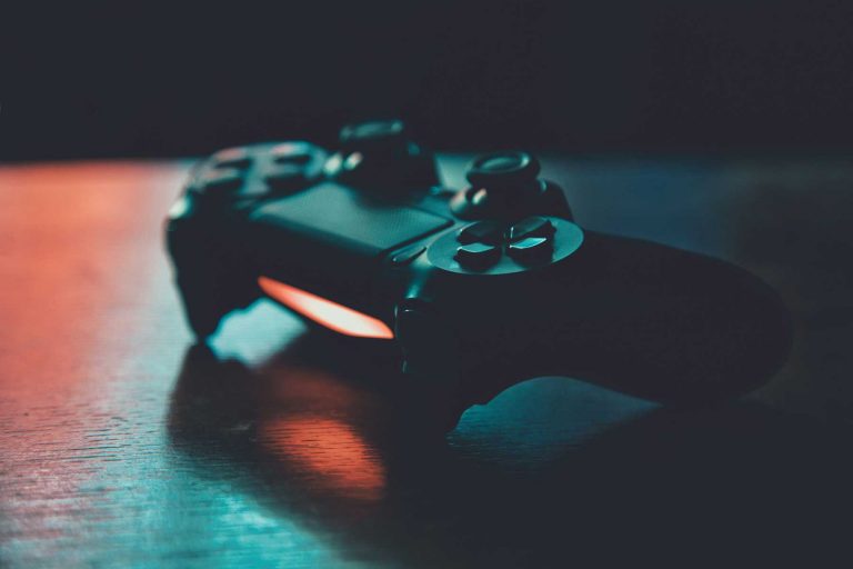 Read more about the article Rural Internet for Gaming (4G LTE)