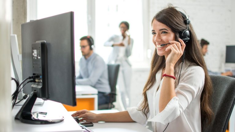 Read more about the article 5 Effective Tips to Deliver Excellent Customer Service with 3CX