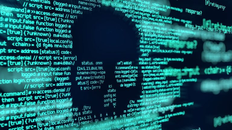 Read more about the article How to Develop a Cloud Backup Ransomware Protection Strategy?