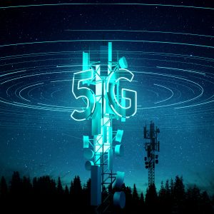 SPARK-Services-5G-Rural-Internet-