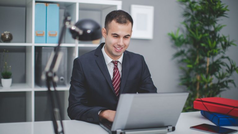 Read more about the article Top Benefits of Having a Static IP For Your Business