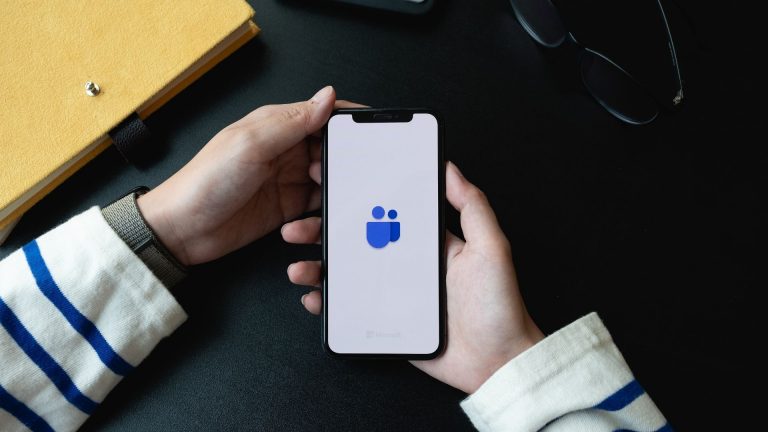 Read more about the article Features of Microsoft Teams Integration with 3CX and How to Use It