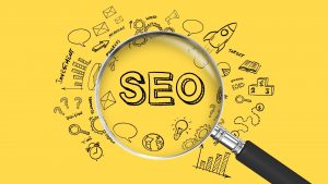 Read more about the article How Can SEO Increase Your Online Visibility to Grow Your Business?