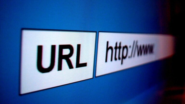 Read more about the article 5 Tips to Selecting a Domain Name And URL for New Bloggers