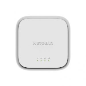 2PT CAT4 LTE MODEM