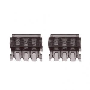 110 Term Caps 3Con. 50PK