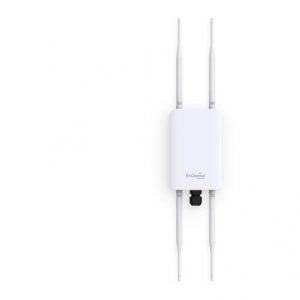 11ac Wave2, 2×2 MU-MIMO Outdoor AP
