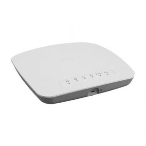 AC WiFi Business Access Point