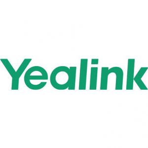 YMS Concurrent Call License 1-24