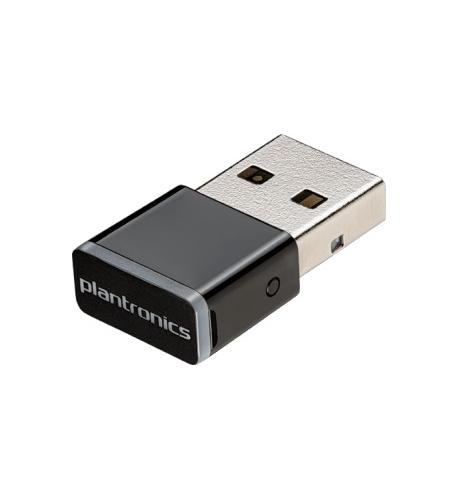 VOYAGER BLUETOOTH USB ADAPTER - SPARK Services