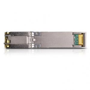10 GBPS SFP+ TMSCVER MDLE SFP