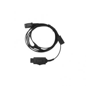Y Training Cord With On/Off