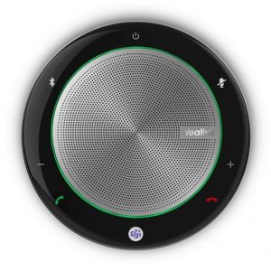 300-900-000 CP900 USB Speakerphone