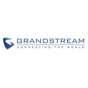 1 Year Extended Warranty GXP2200EXT