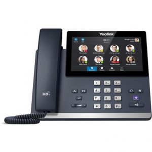 1301194 Smart Business Phone