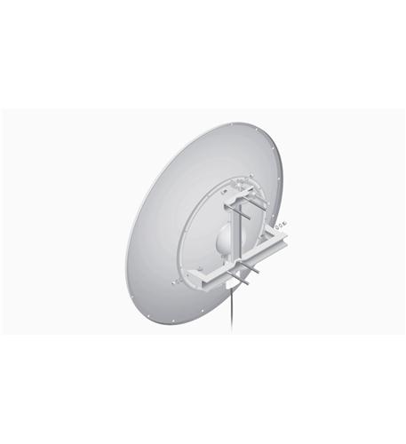 5GHz RocketDish, 34dBi,Rocket Kit - SPARK Services