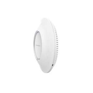 802.11ac Wave-2 2×2:2 Wi-Fi Access Point