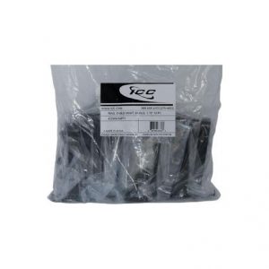 10 PK of 1.70 RING, CABLE MGMT