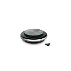 CP900 Speakerphone with BT50 UC Version