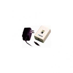 50800.002 In Line Amp – Ivory