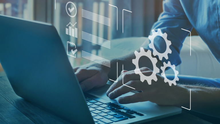 Read more about the article 50 Automation Ideas for Small Businesses & Startups